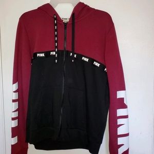 Victoria's Secret Sweatshirt